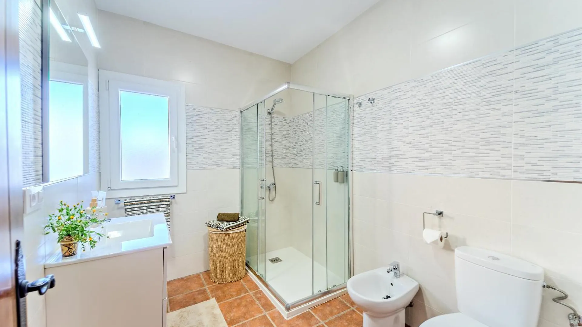 Casa Luisa 2 Ruhig Zitronenbaum Natur Conil De La Frontera 0*,